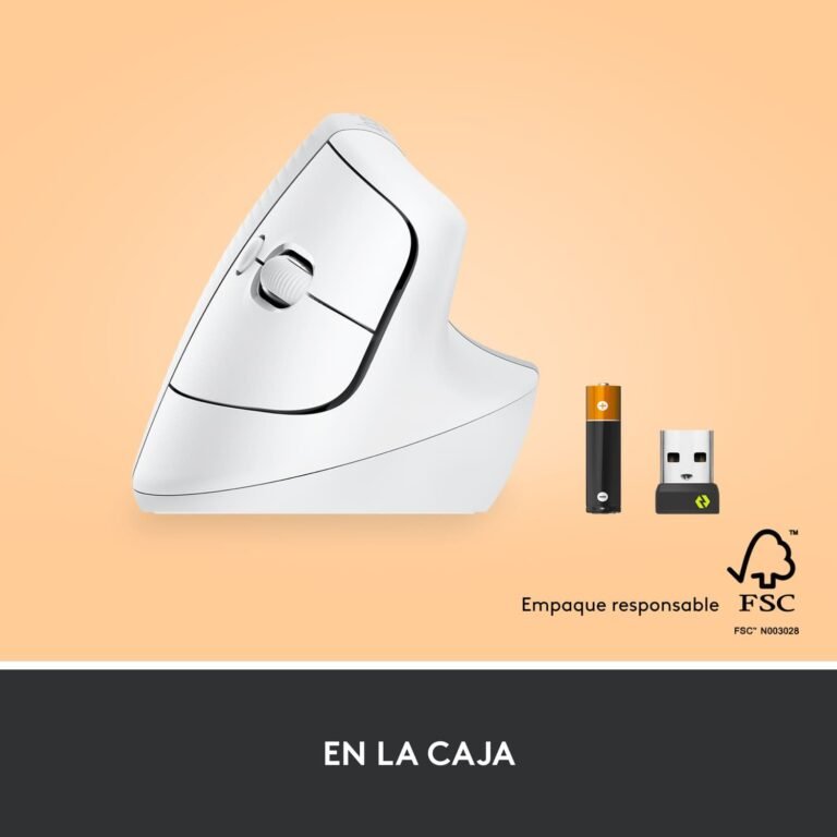 mouse-ergonomico-logitech-lift-vertical-white8