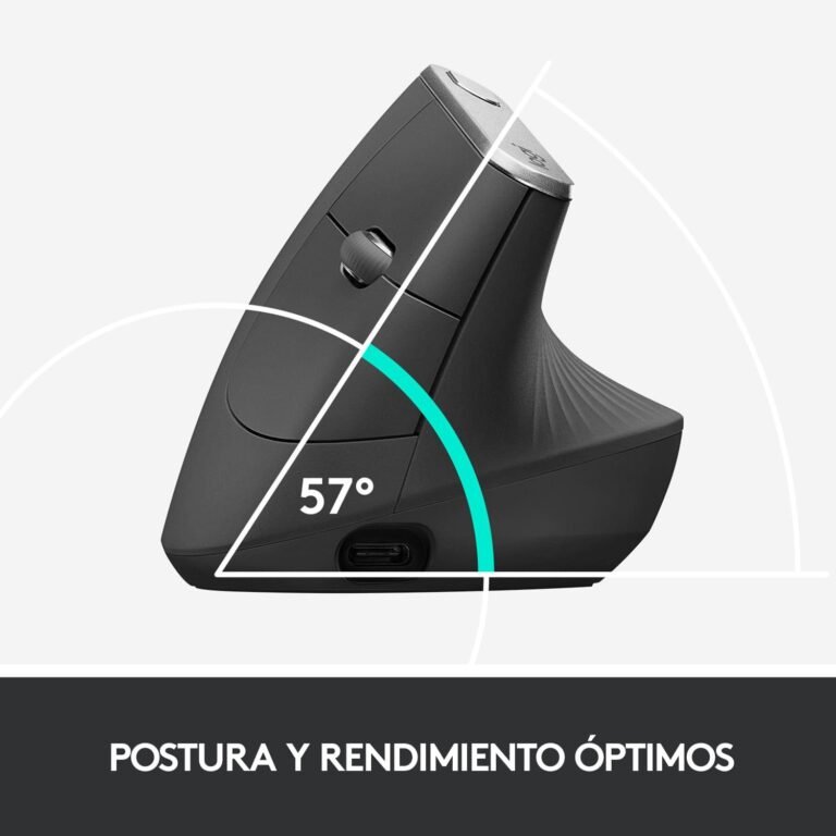 mouse-ergonomico-logitech-mx-vertical-3