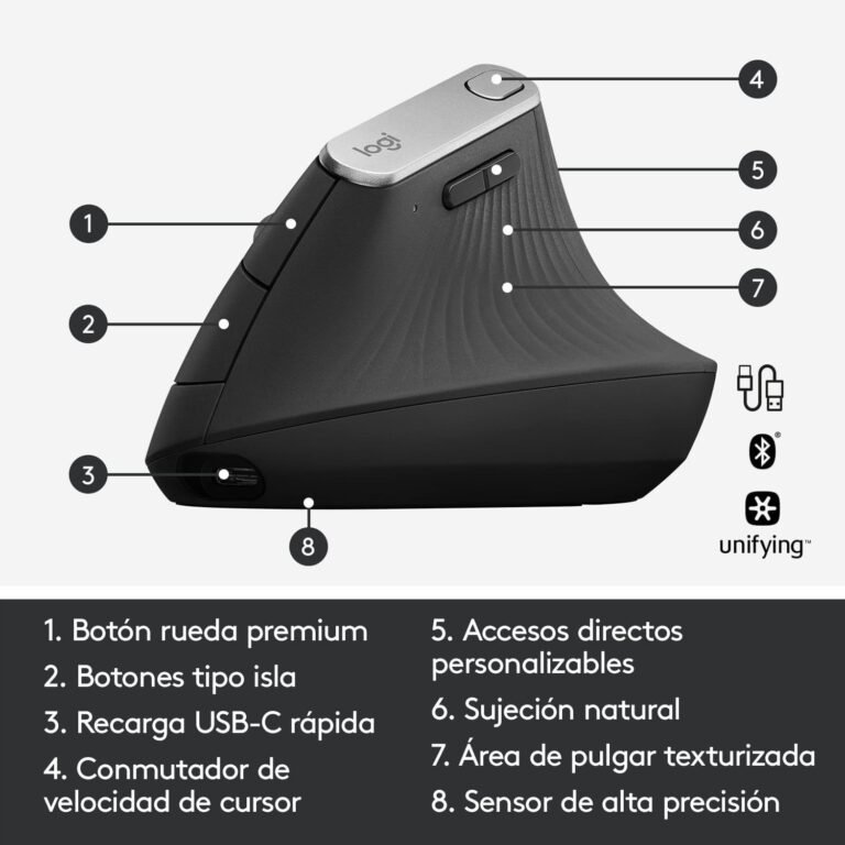 mouse-ergonomico-logitech-mx-vertical-5