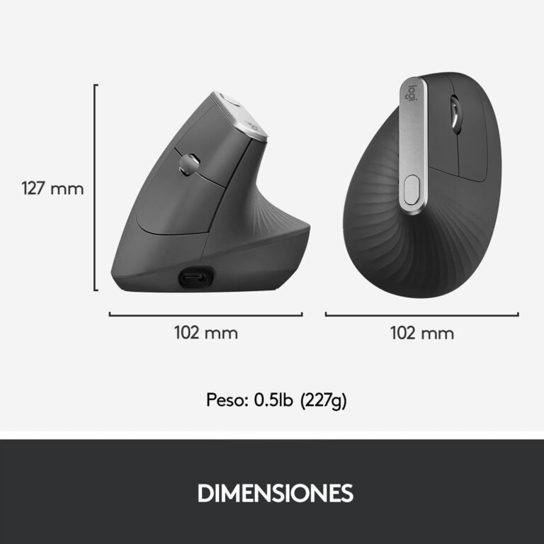 mouse-ergonomico-logitech-mx-vertical-6