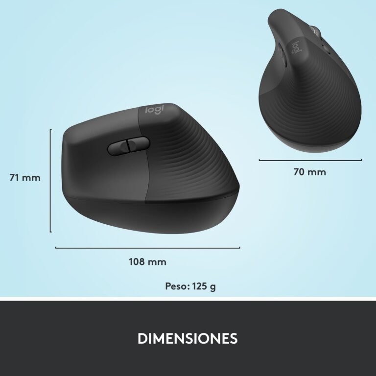 mouse-ergononomico-logitech-lift-inalambrico-grafito10