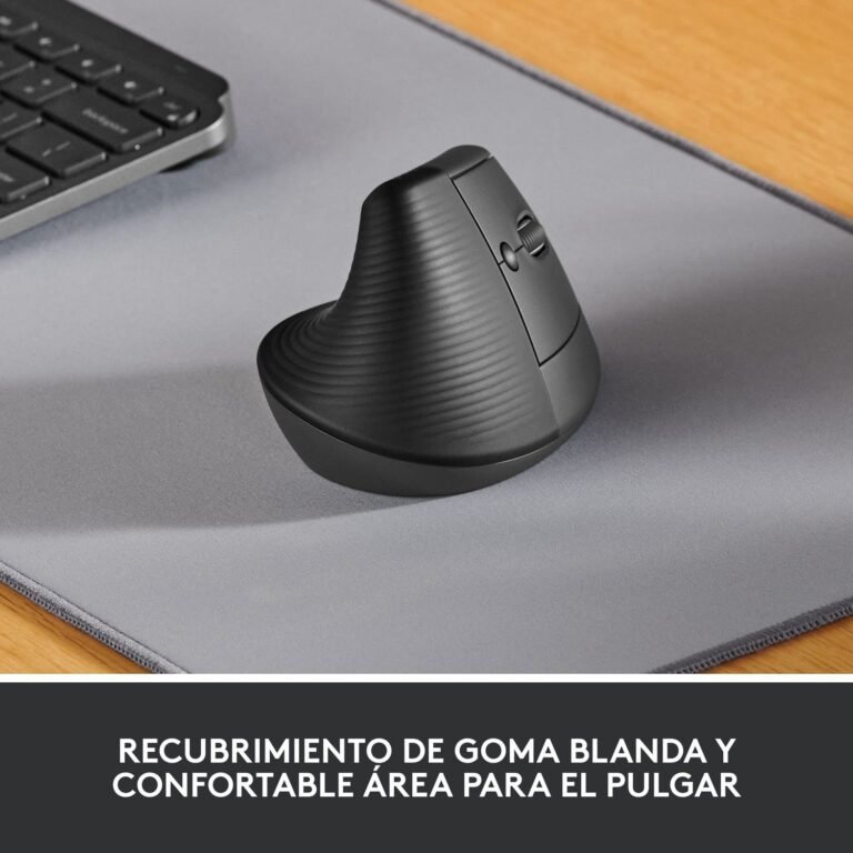 mouse-ergononomico-logitech-lift-inalambrico-grafito2