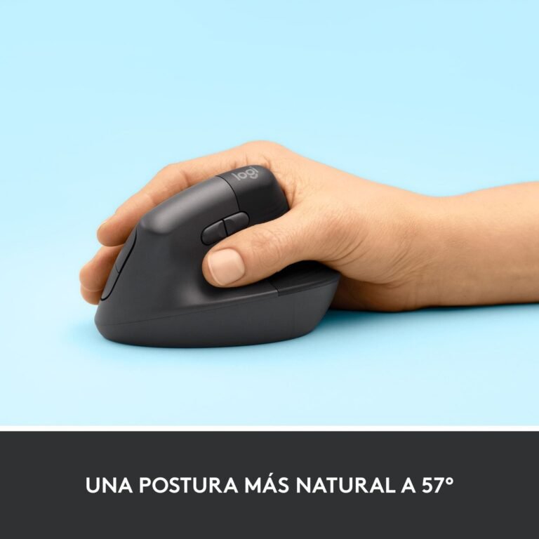 mouse-ergononomico-logitech-lift-inalambrico-grafito3