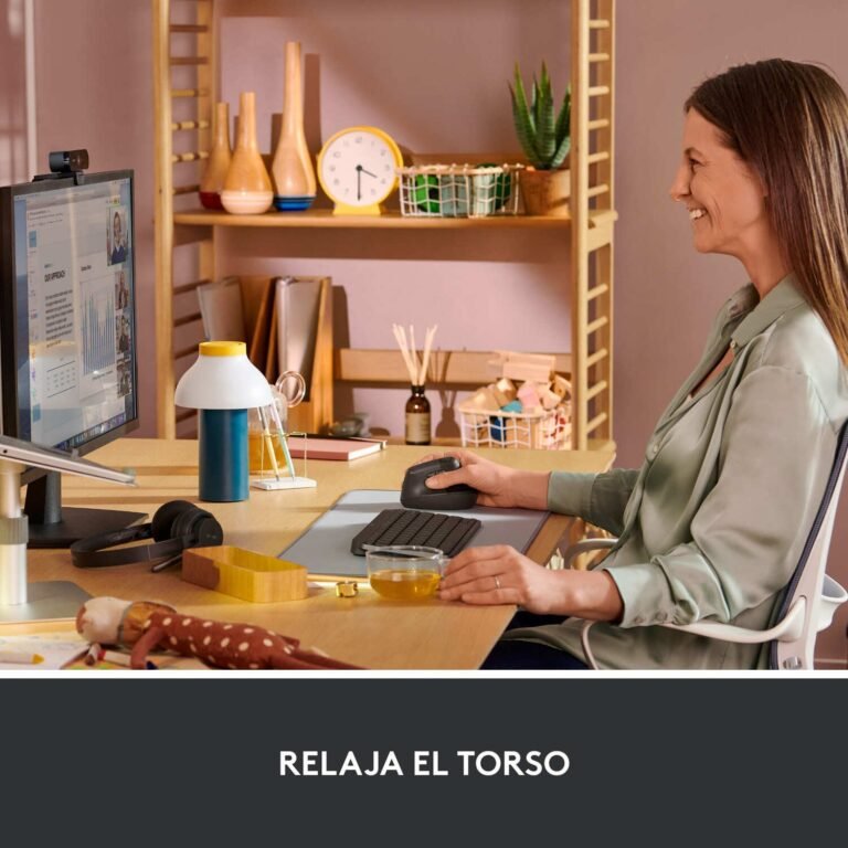 mouse-ergononomico-logitech-lift-inalambrico-grafito4
