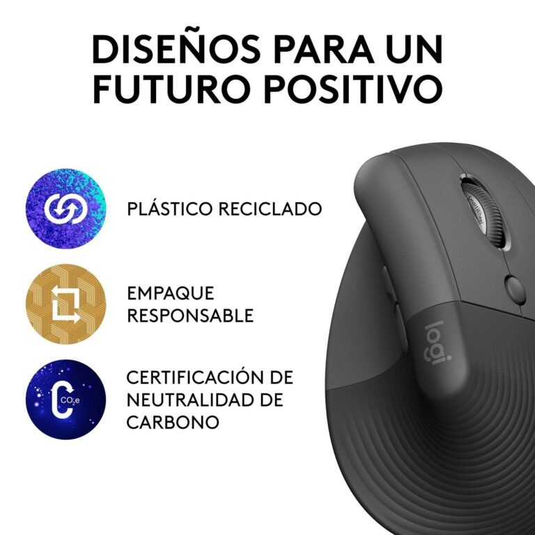 mouse-ergononomico-logitech-lift-inalambrico-grafito5