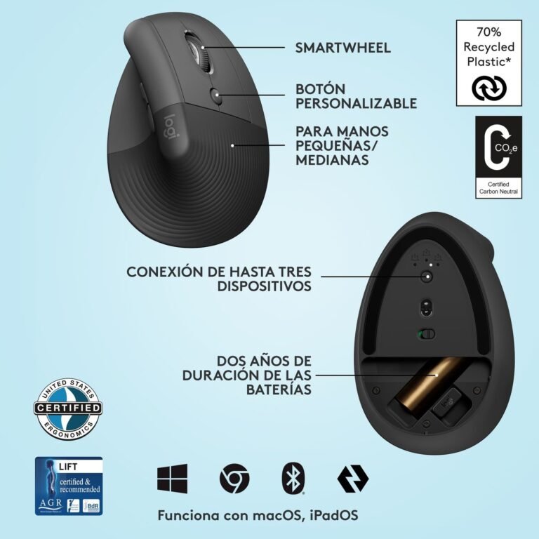 mouse-ergononomico-logitech-lift-inalambrico-grafito6