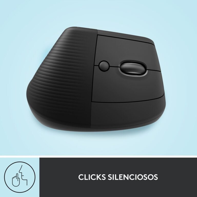 mouse-ergononomico-logitech-lift-inalambrico-grafito7