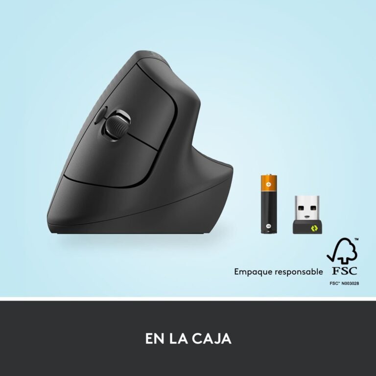 mouse-ergononomico-logitech-lift-inalambrico-grafito8
