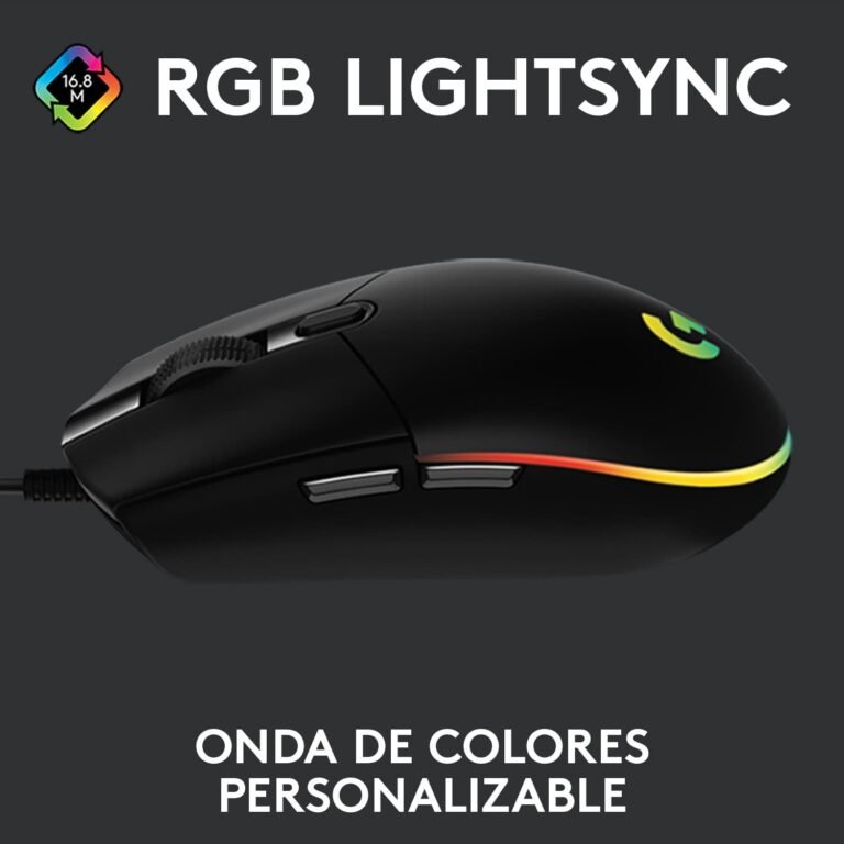 mouse-logitech-g203-lightsync-black-2