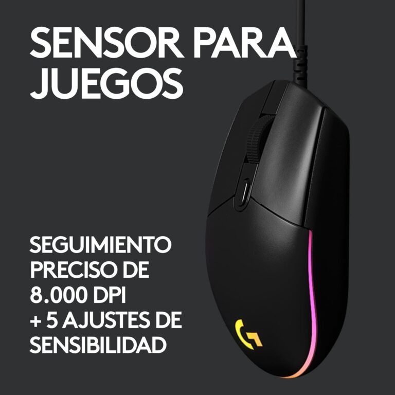 mouse-logitech-g203-lightsync-black-3