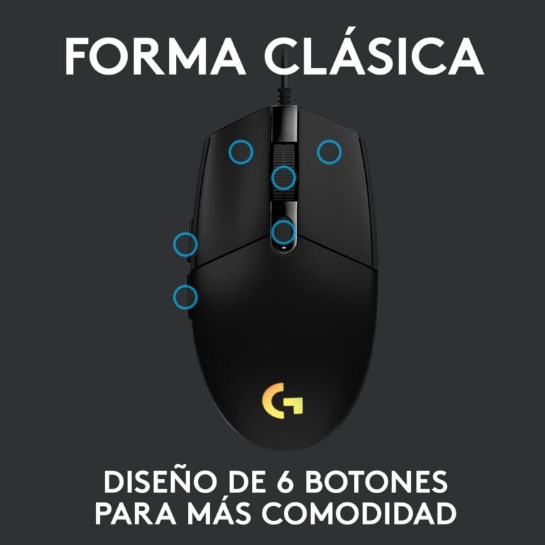 mouse-logitech-g203-lightsync-black-4