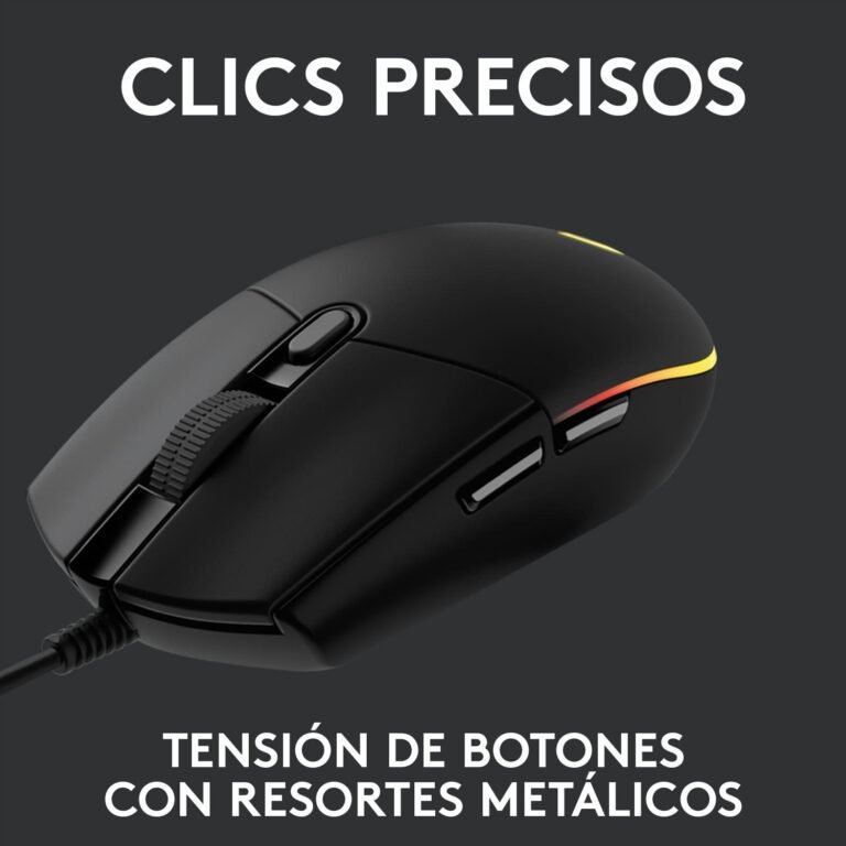 mouse-logitech-g203-lightsync-black-5