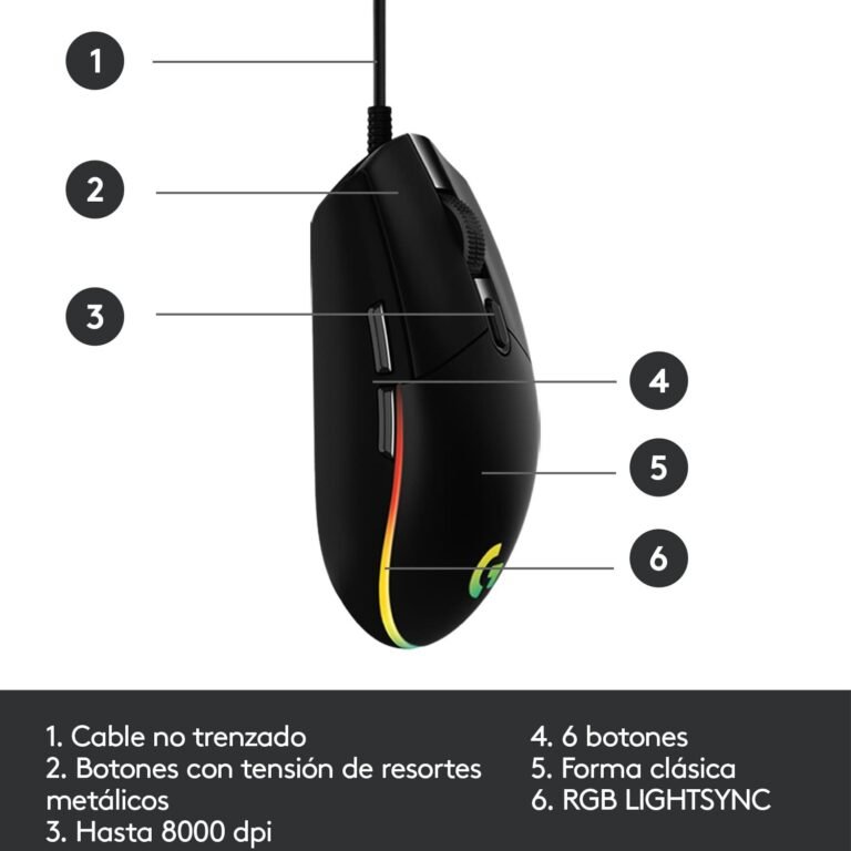 mouse-logitech-g203-lightsync-black-6