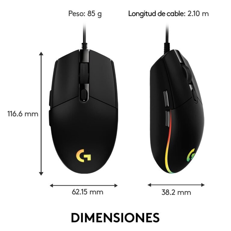 mouse-logitech-g203-lightsync-black-7