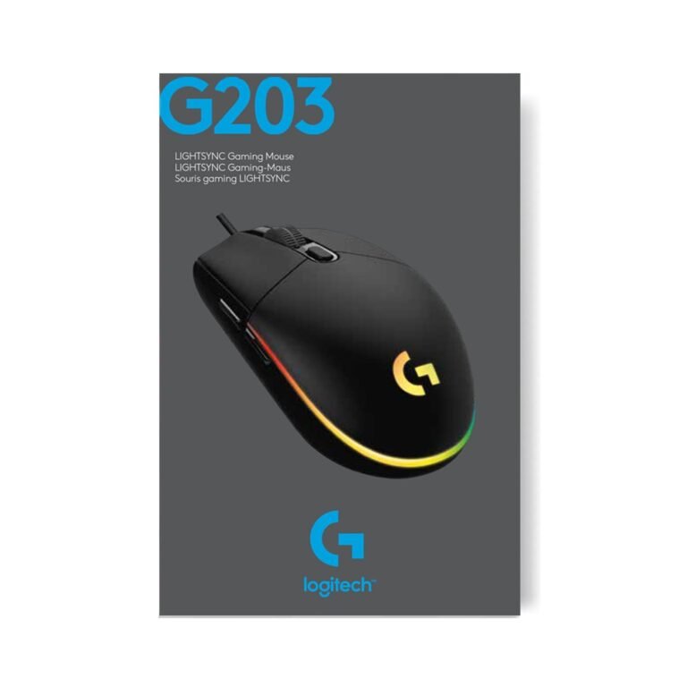 mouse-logitech-g203-lightsync-black-8