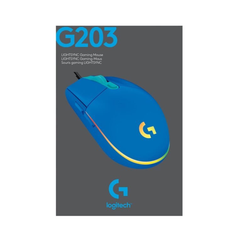 mouse-logitech-g203-lightsync-blue-10