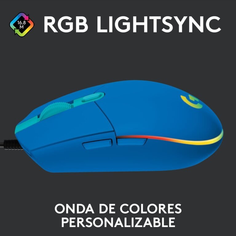 mouse-logitech-g203-lightsync-blue-2