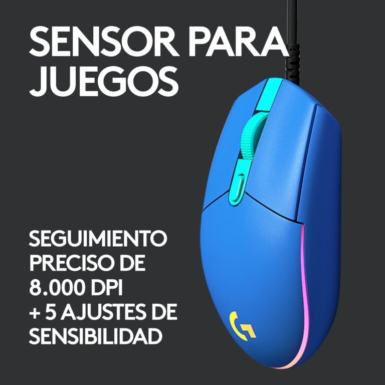 mouse-logitech-g203-lightsync-blue-3
