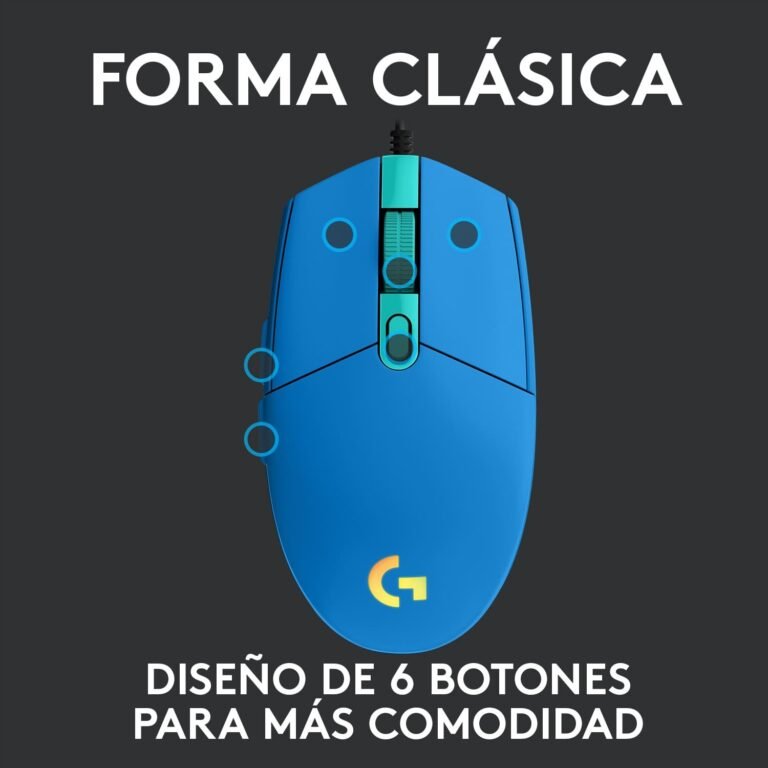mouse-logitech-g203-lightsync-blue-4