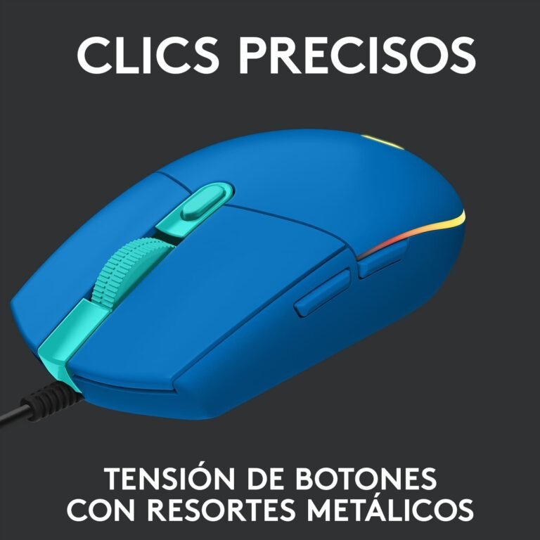 mouse-logitech-g203-lightsync-blue-5