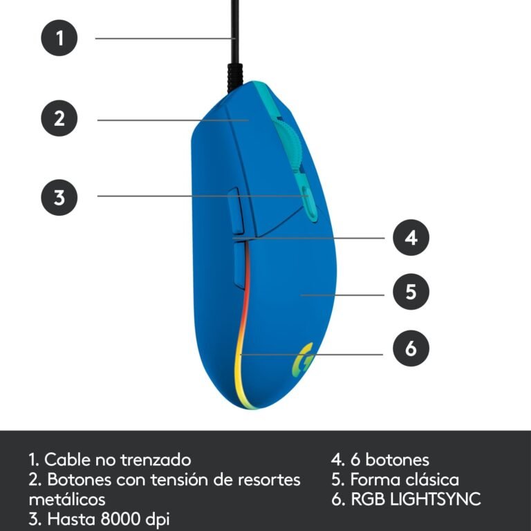 mouse-logitech-g203-lightsync-blue-6