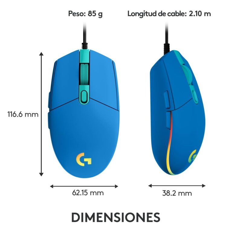 mouse-logitech-g203-lightsync-blue-8