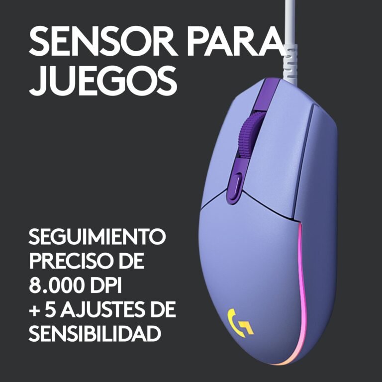 mouse-logitech-g203-lightsync-lila-2