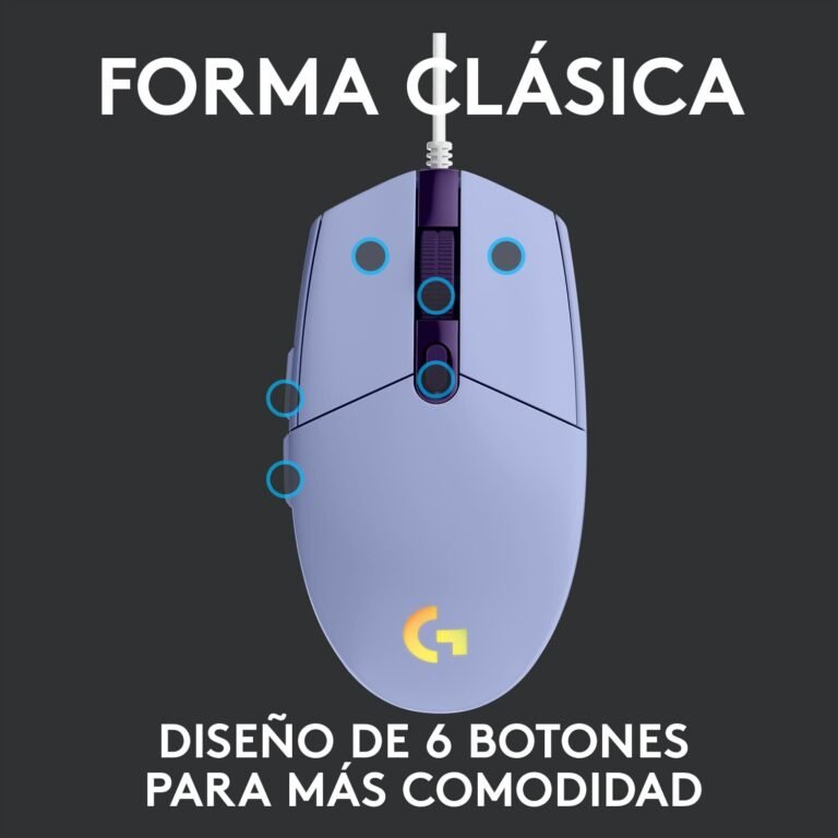 mouse-logitech-g203-lightsync-lila-3