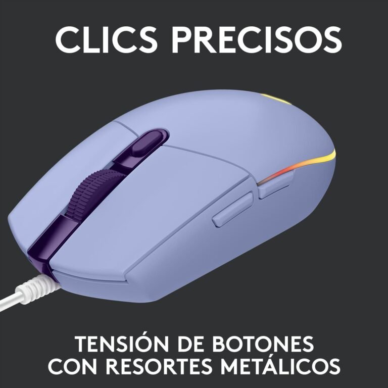 mouse-logitech-g203-lightsync-lila-4