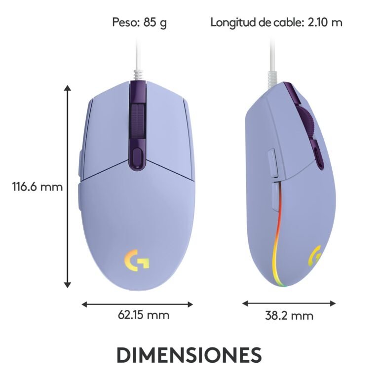 mouse-logitech-g203-lightsync-lila-6