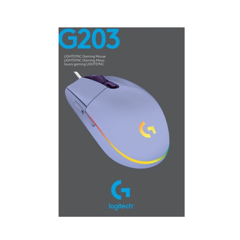 mouse-logitech-g203-lightsync-lila-8