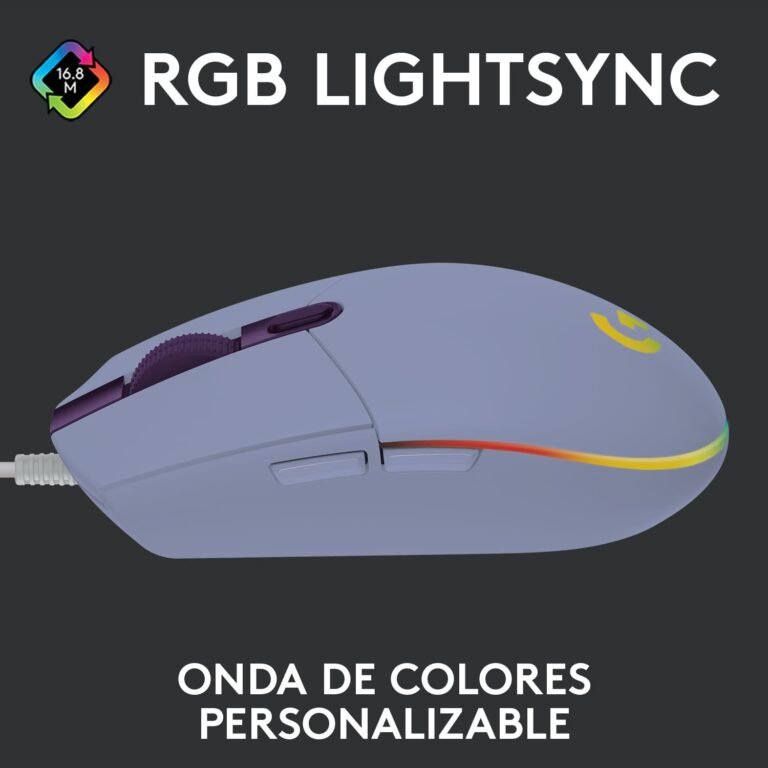 mouse-logitech-g203-lightsync-lila2