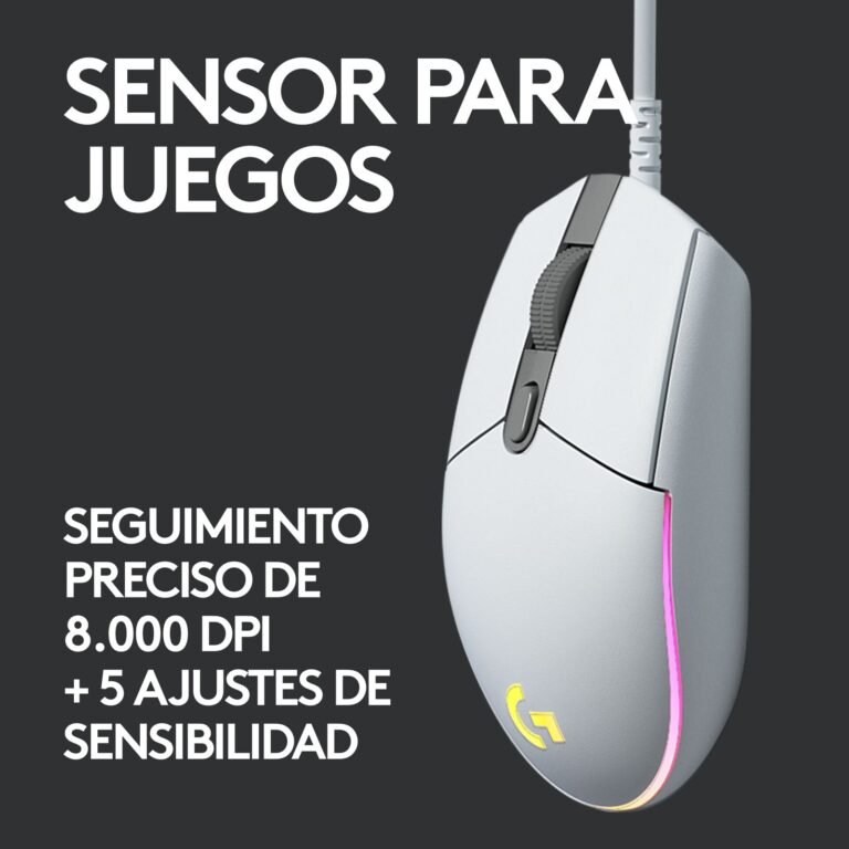 mouse-logitech-g203-white-2