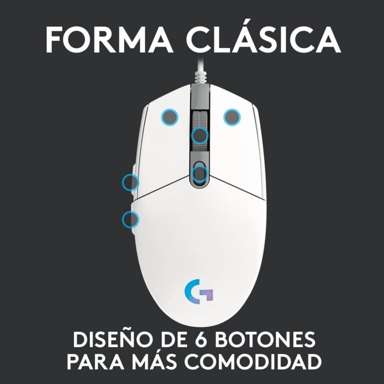 mouse-logitech-g203-white-3