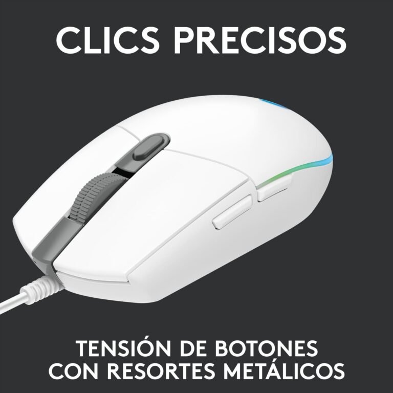 mouse-logitech-g203-white-4