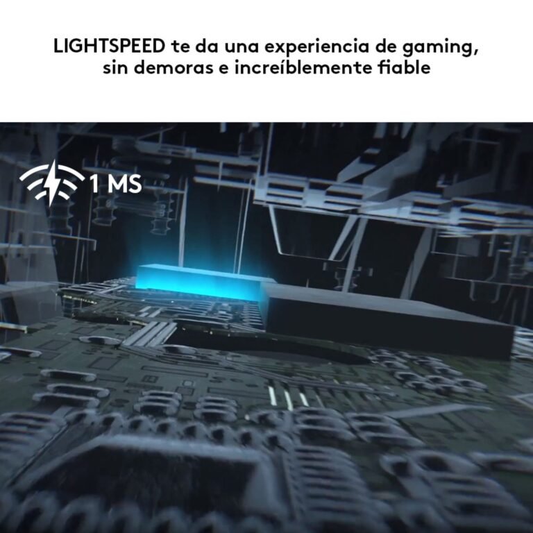 mouse-logitech-g305-lightspeed