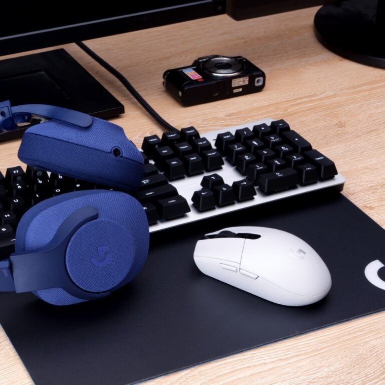 mouse-logitech-g305-lightspeed-blanco-2