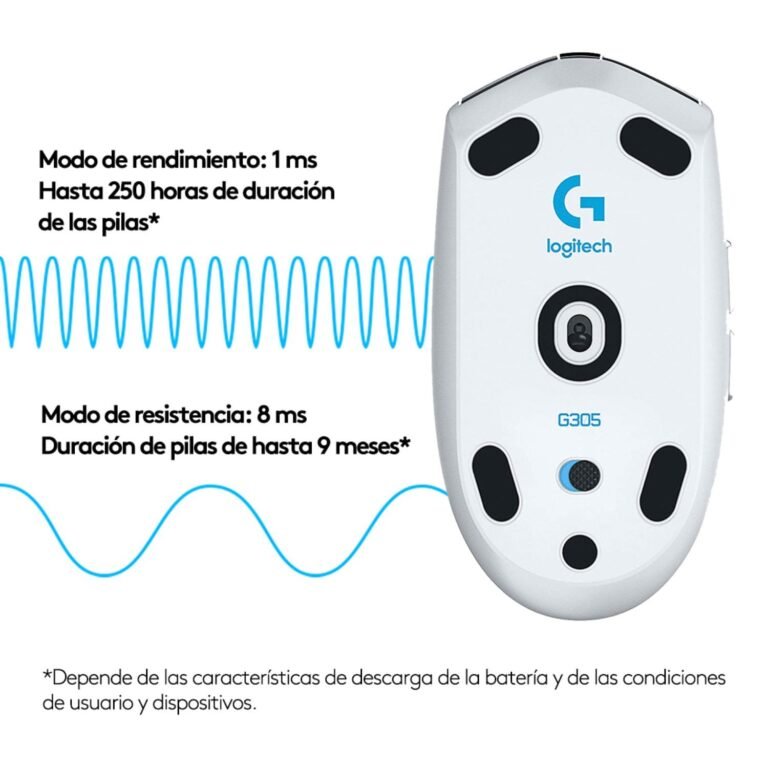 mouse-logitech-g305-lightspeed-blanco-3