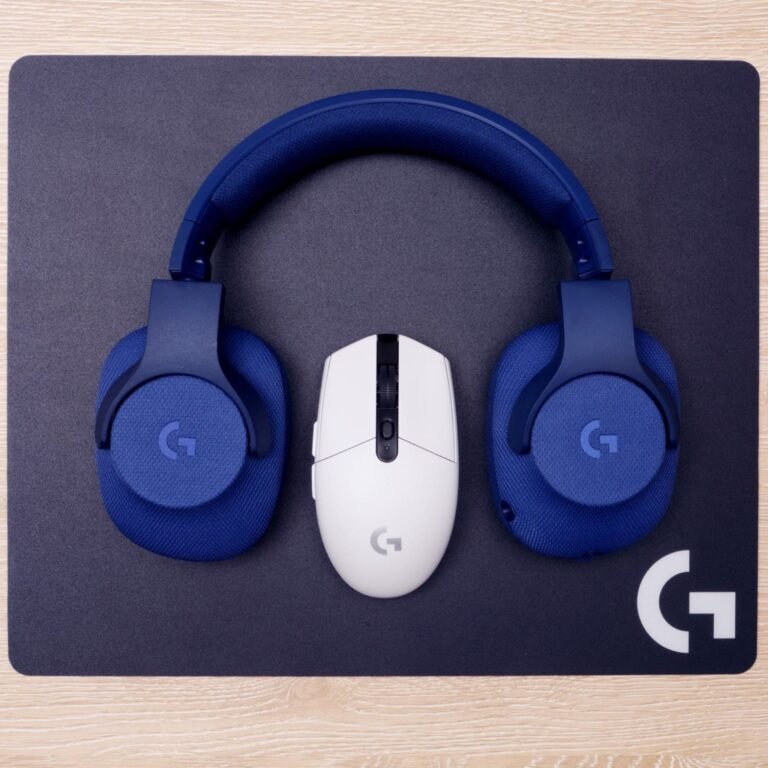 mouse-logitech-g305-lightspeed-blanco-5