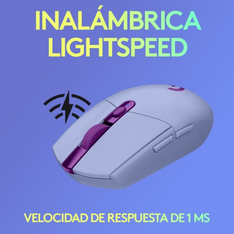 mouse-logitech-g305-lila-lightspeed