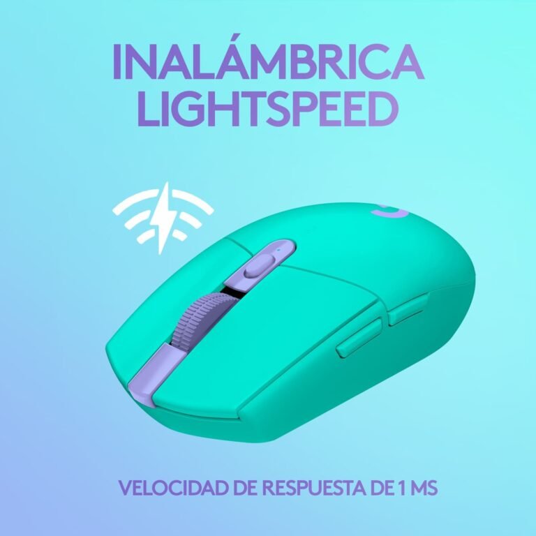 mouse-logitech-g305-menta-lightspeed