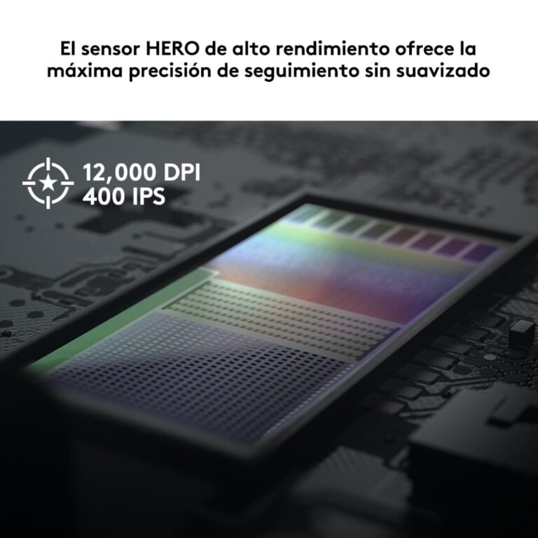 mouse-logitech-g305-sensor-hero