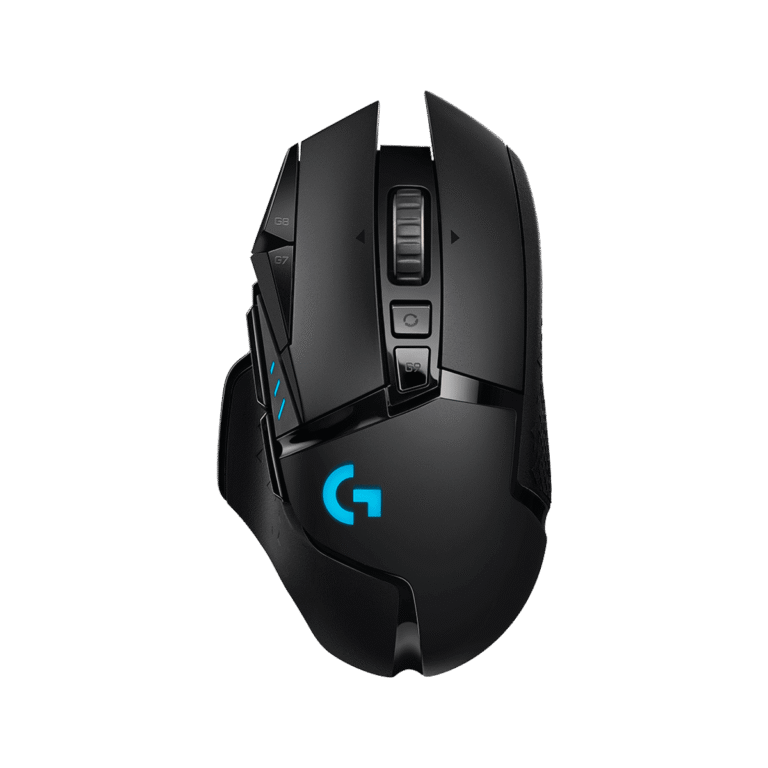 mouse-logitech-g502-lightspeed