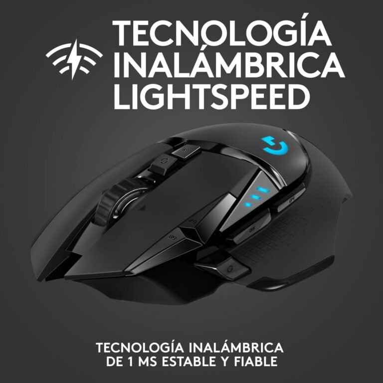 mouse-logitech-g502-lightspeed2