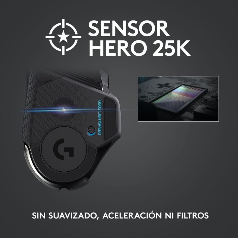 mouse-logitech-g502-lightspeed3