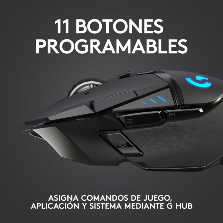 mouse-logitech-g502-lightspeed4
