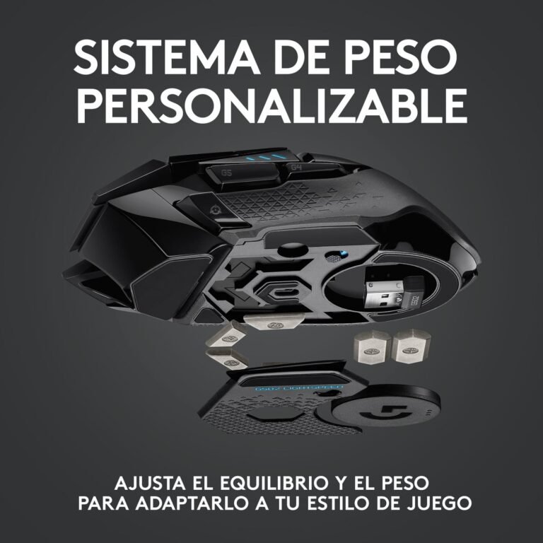 mouse-logitech-g502-lightspeed7