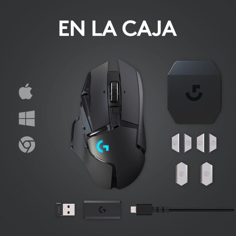 mouse-logitech-g502-lightspeed9