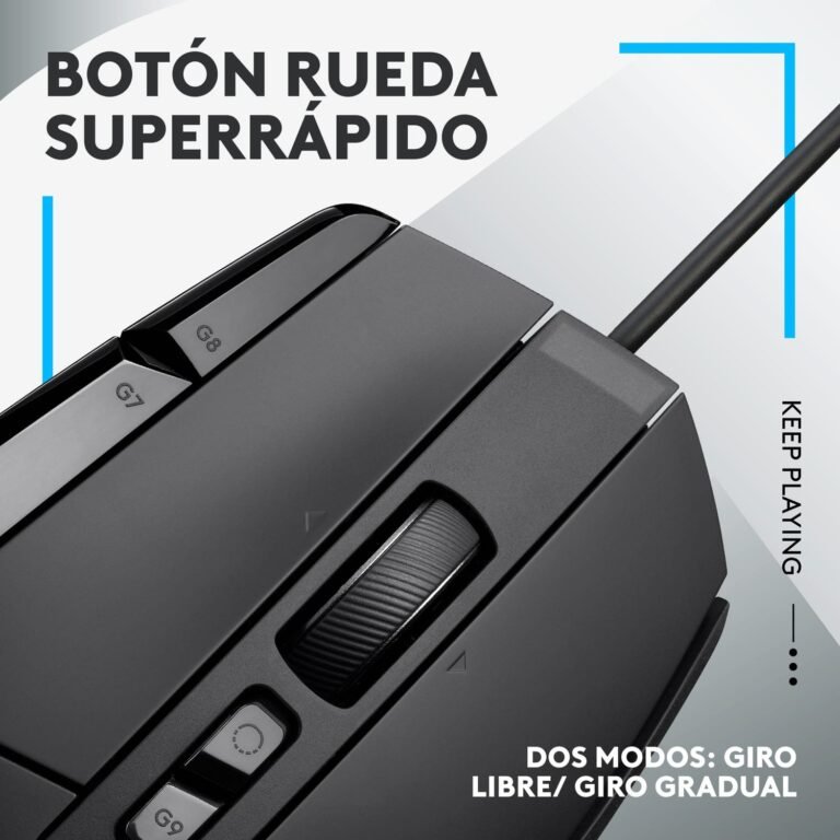 mouse-logitech-g502-x-black-3