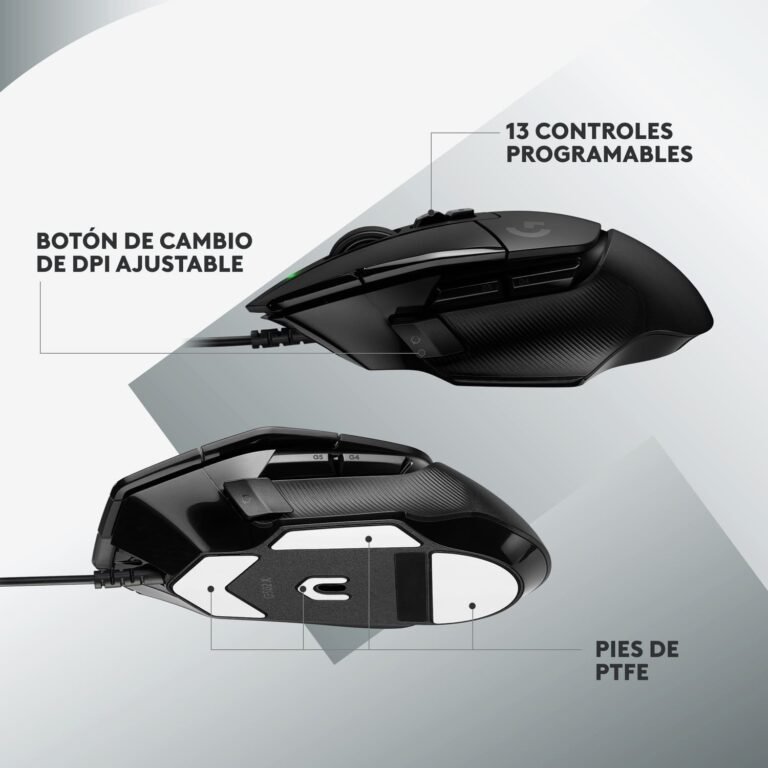 mouse-logitech-g502-x-black-5